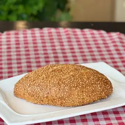 بوتشا موزريلا